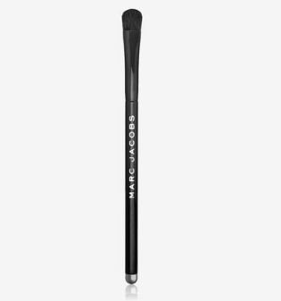 The Face Ii Sculpting Foundation Brush No 2 Marc Jacobs Beauty