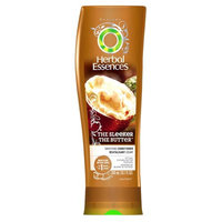 Herbal Essences The Sleeker The Butter Conditioner
