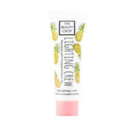 The Beauty Crop Lighting Crew Highlighting Cream
