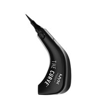 NYX The Curve