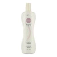 BIOSILK by Biosilk THICKENING CONDITIONER 12 OZ for UNISEX
