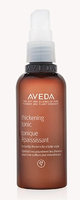 Aveda Thickening Tonic