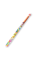 Lisa Frank Blending Brush