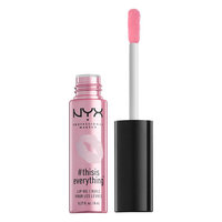 NYX #THISISEVERYTHING Lip Oil