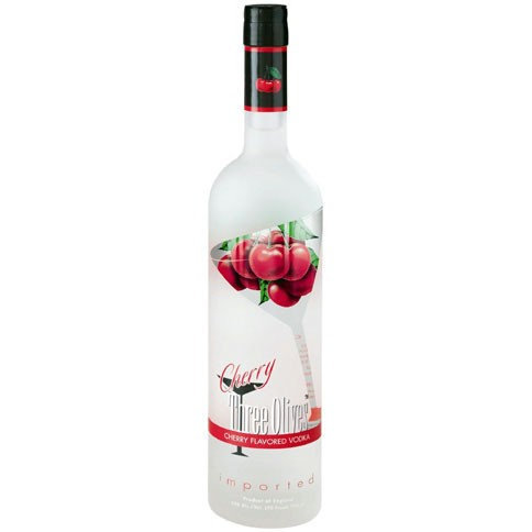 Three Olives Raspberry Vodka Three Olives Cherry Vodka Reviews 2019 | Page 46