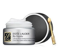 Estée Lauder RE-NUTRIV Ultimate Lift Age-Correcting Creme for Throat and Décolletage