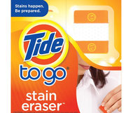 Tide To Go Stain Eraser