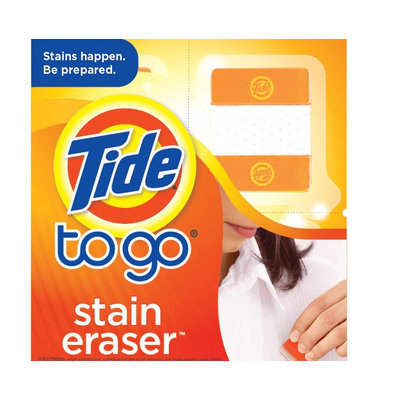 Tide To Go Stain Eraser