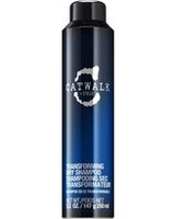 CATWALK Transforming Dry Shampoo