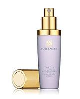 Estée Lauder Time Zone Line and Wrinkle Reducing Lotion SPF 15