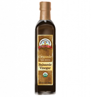 Newman's Own Organic Balsamic Vinegar