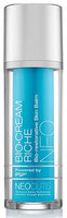 Neocutis Bio-Cream Riche Bio-restorative Skin Balm