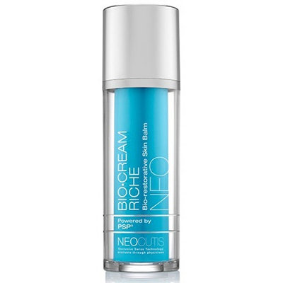 Neocutis Bio-Cream Riche Bio-restorative Skin Balm