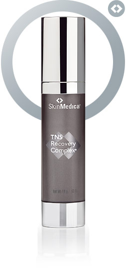 Skin Medica TNS Recovery Complex