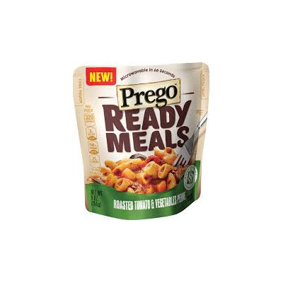 Prego® Ready Meals Creamy Tomato Penne