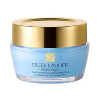 Estée Lauder Hydra Bright Skin-Tone Perfecting Moisturizer Cream