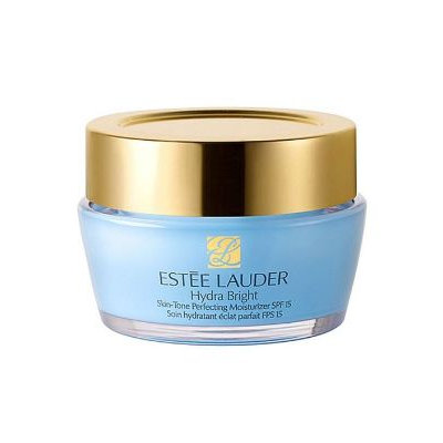Estée Lauder Hydra Bright Skin-Tone Perfecting Moisturizer Cream