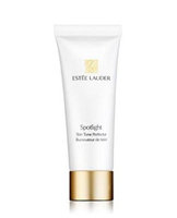 Estée Lauder Spotlight Skin Tone Perfector