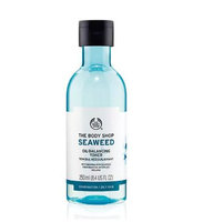 THE BODY SHOP® Seaweed Oil Balancing Toner