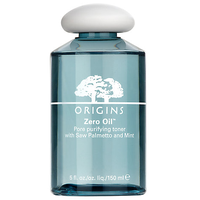 Origins Zero Oil™ Pore Purifying Toner With Saw Palmetto & Mint
