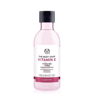 aloe vera gel hund haut Regenerierendes Aloe Vera Gel✔️online kaufen|HAKA main image 1