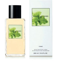 MARC JACOBS Tonic Eau de Toilette Spray for Women