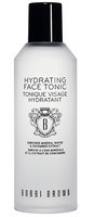 BOBBI BROWN Hydrating Face Tonic