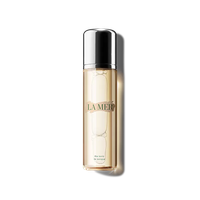 LA MER The Tonic