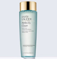 Estée Lauder Perfectly Clean Multi-Action Toning Lotion/Refiner