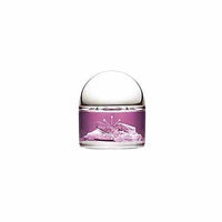 Tony & Tina Vibrational Remedy Fragrance for Women