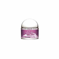 Tony & Tina Vibrational Remedy Fragrance for Women