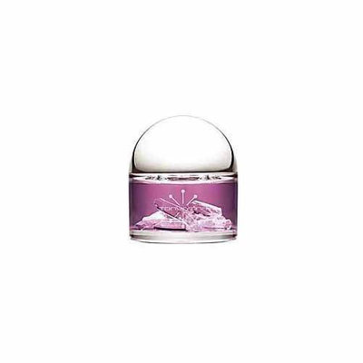 Tony & Tina Vibrational Remedy Fragrance for Women