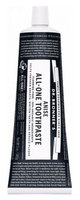 Dr. Bronner's Anise All-One Toothpaste