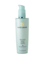 Estée Lauder Take It Away Total Makeup Remover