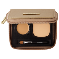 bareMinerals Secret Weapon™ Correcting Concealer & Touch Up Veil Duo