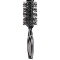 Spornette Touche Soft Boar Brush - Large #130