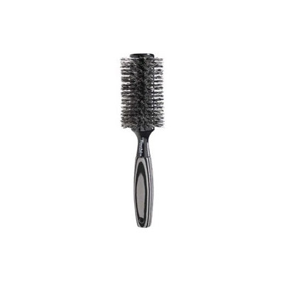 Spornette Touche Soft Boar Brush - Large #130