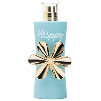 Tous Happy Moments Perfume 3.0 Oz Edt Tester For Women - TTOUHM30SW