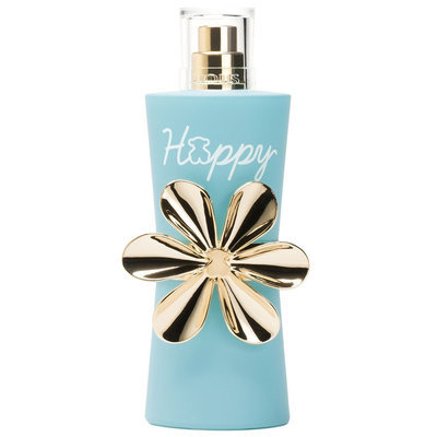 Tous Happy Moments Perfume 3.0 Oz Edt Tester For Women - TTOUHM30SW
