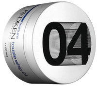 Redken Tousel Whip 04 Soft Texturizing Hair Cream-Wax
