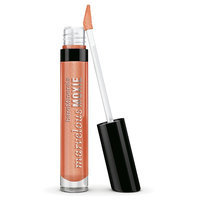 bareMinerals Marvelous Moxie® Lip Gloss