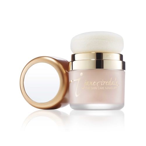 jane iredale Powder-Me SPF Dry Sunscreen