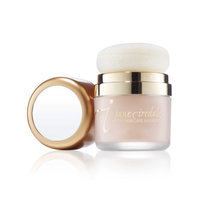Jane Iredale Powder-Me SPF Dry Sunscreen