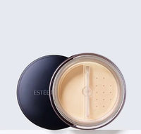 Estée Lauder Perfecting Loose Powder