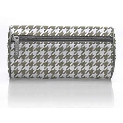 Clarisonic Travel Bag - Houndstooth