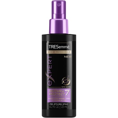 TRESemmé Expert Selection Repair & Protect 7 Pre-Styling Spray