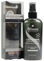 TRESemmé Spray Colorthrive Fade Block
