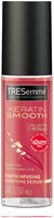 TRESemmé Keratin Smooth Shine Serum