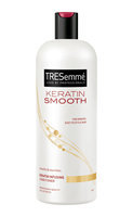 TRESemmé Keratin Infusing Conditioner