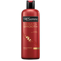 TRESemmé Keratin Smooth Infusing Shampoo